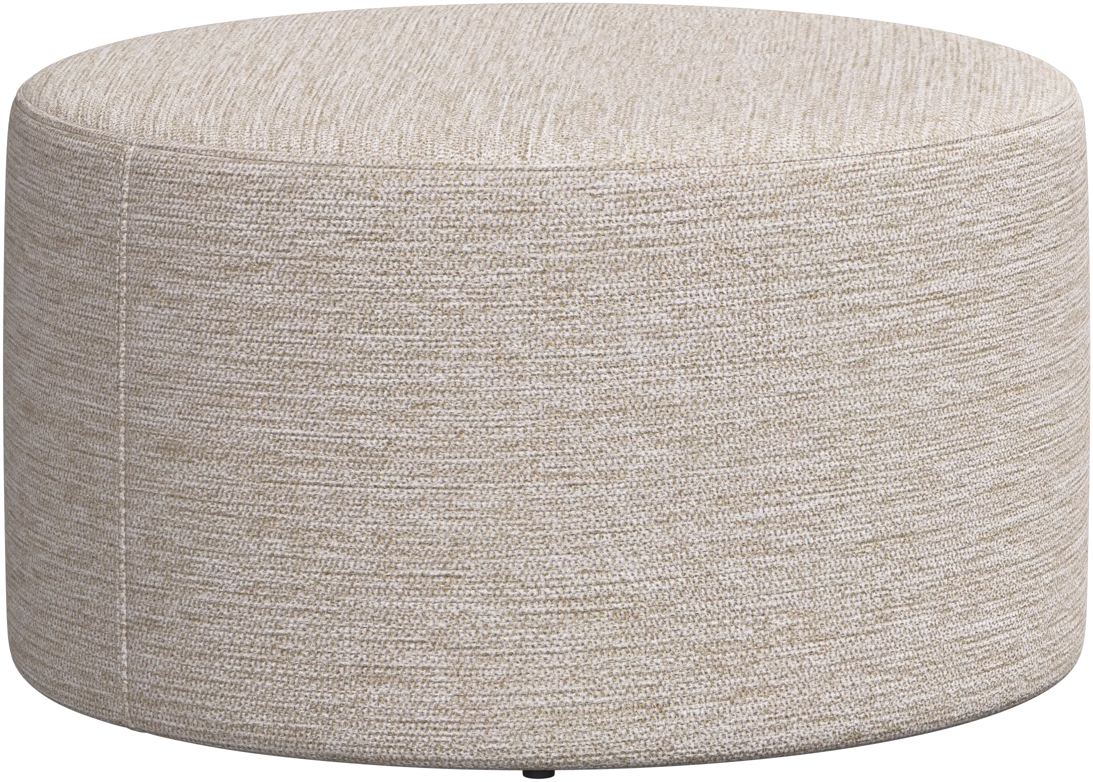 デザイナーフットスツール | インテリアをグレードアップ